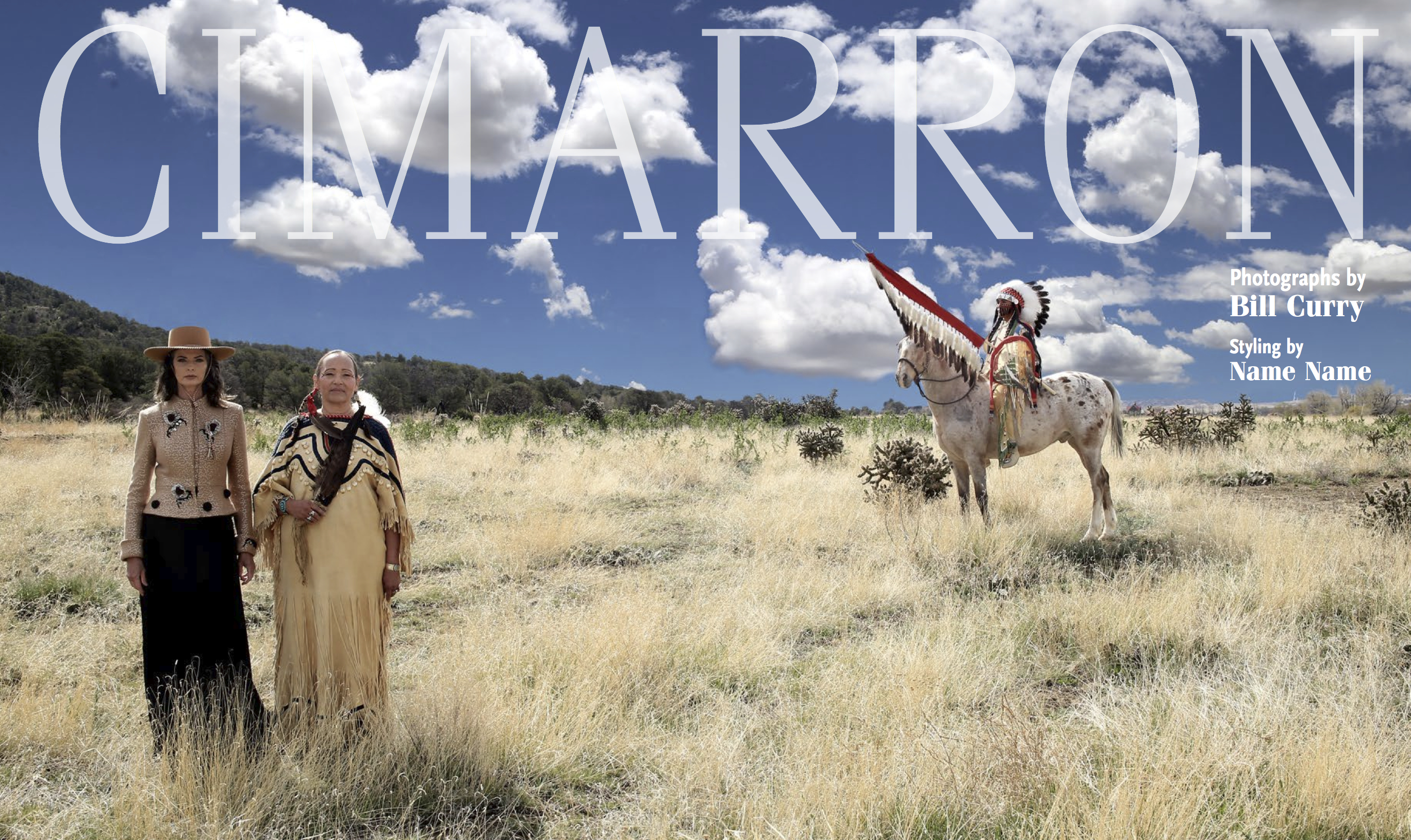 bill-curry_trendtitle