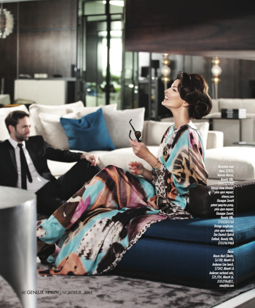 joanseverance_genlux5