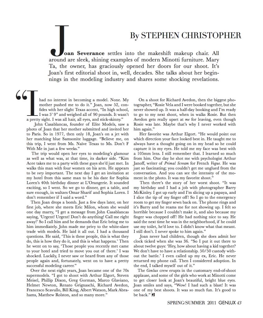 joanseverance_genlux3